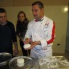 Corso Gluten Free